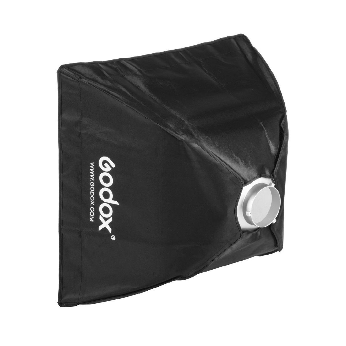 Godox SB FW6060 Grid 60x60cm Square Softbox Future Forward