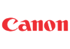 Picture for category Canon Picture for category Canon