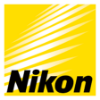 Picture for category Nikon Picture for category Nikon