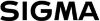 Picture for category Sigma Picture for category Sigma