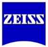 Picture for category Zeiss Picture for category Zeiss