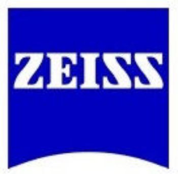Picture for Brand Zeiss