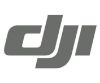 Picture for category Dji Picture for category Dji