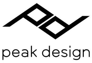 Picture for Brand Peak Design