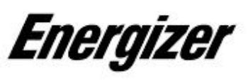 Picture for Brand Energizer