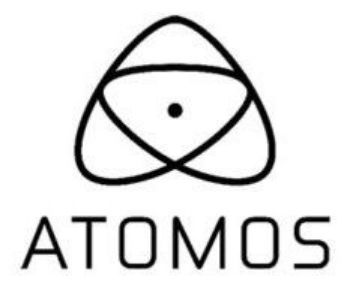 Picture for Brand Atmos