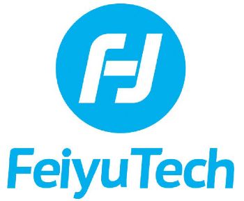 Picture for Brand Feiyutech