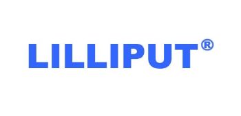 Picture for Brand Lilliput