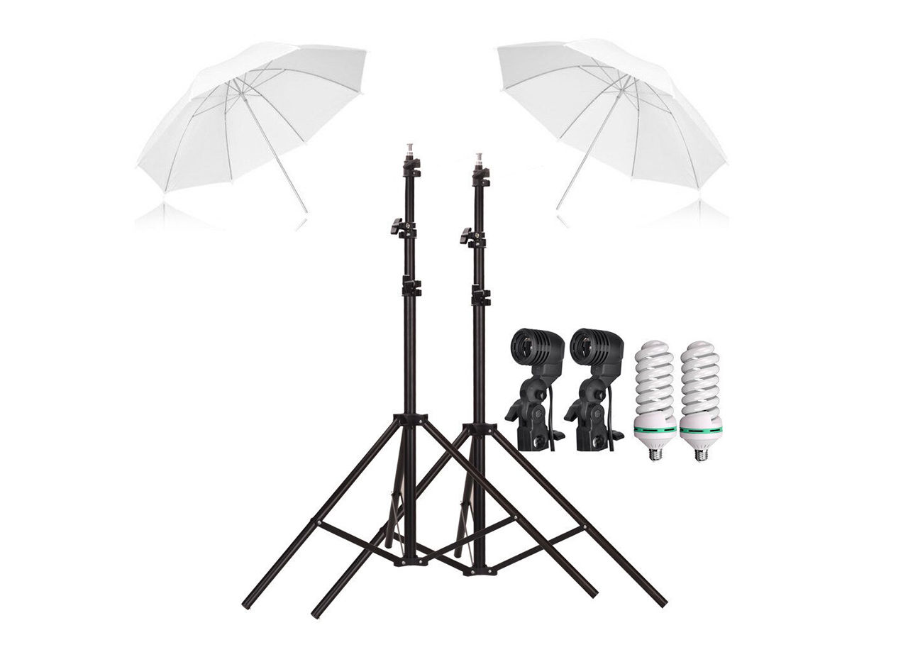 Picture for category Umbrellas & Accessories