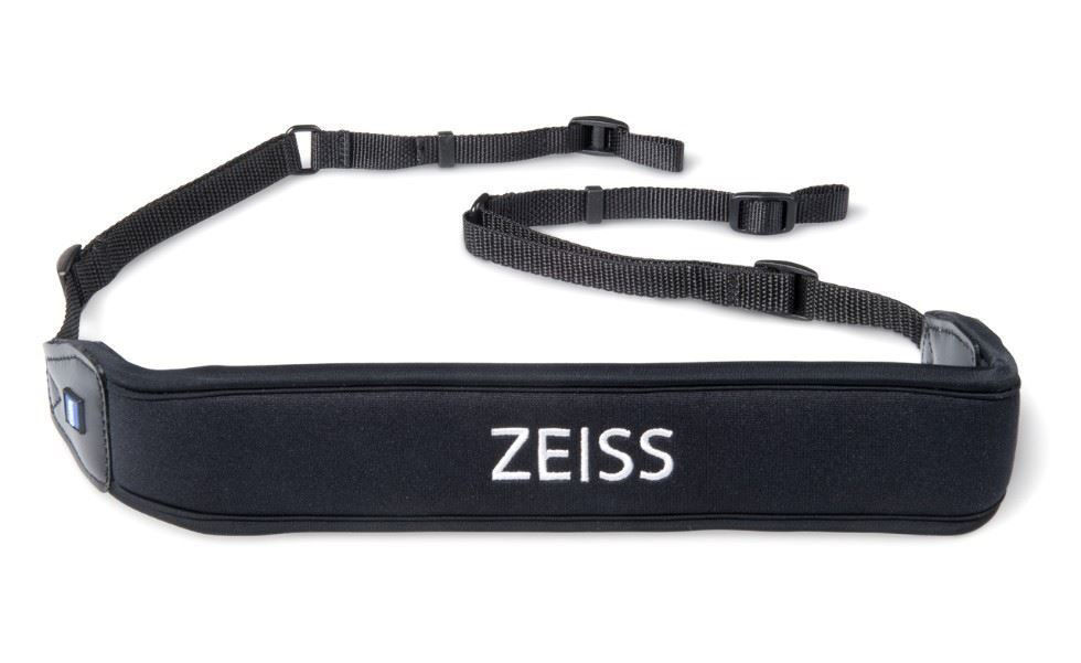 Picture for category Camera Straps