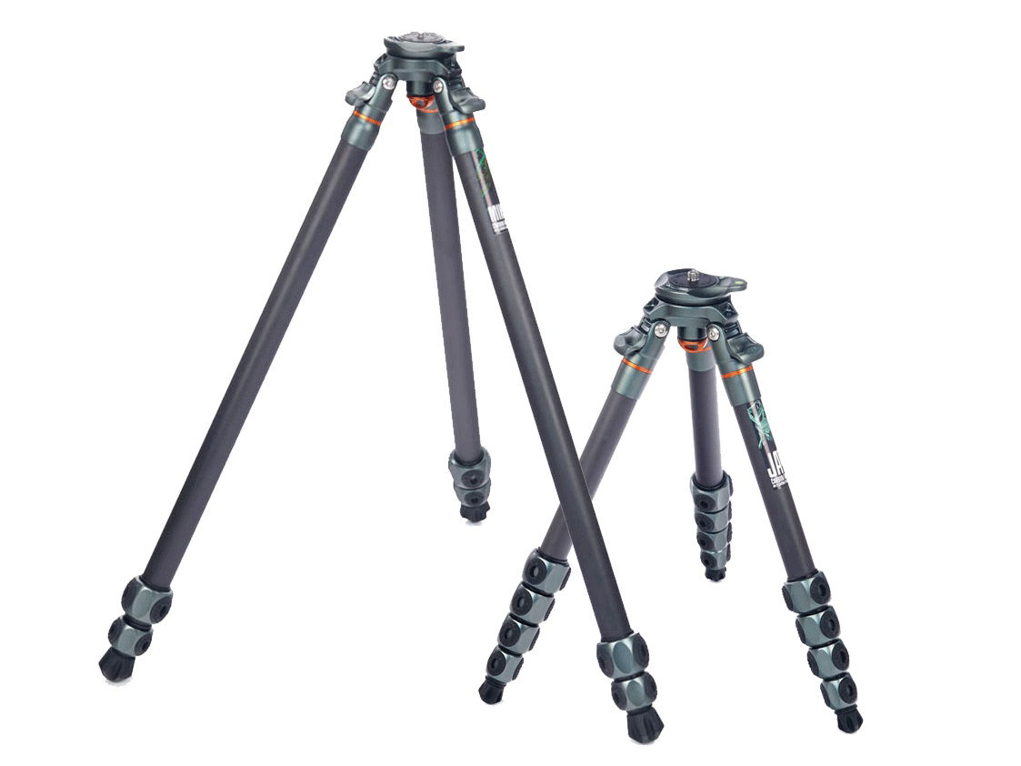 Picture for category Tripod Legs
