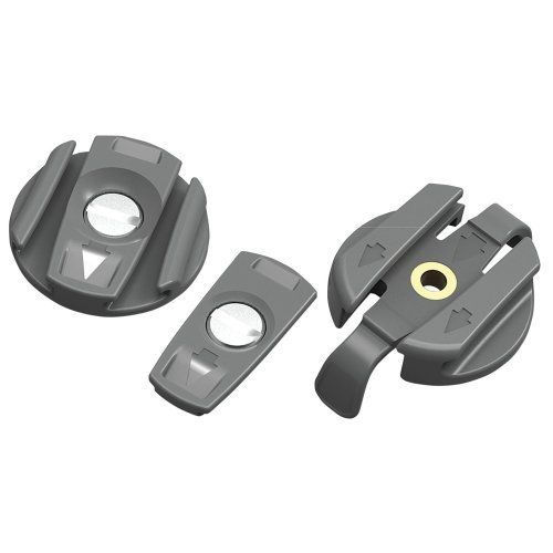 Picture for category Quick Release Accessories