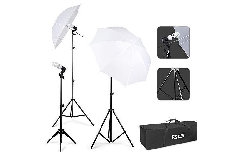 Picture for category Umbrella Accessories