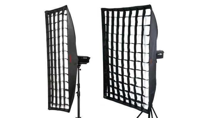 Picture for category Softboxes