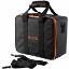 Picture of Godox CB-12 Portable Bag for AD600Pro