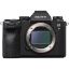 Picture of Sony Alpha a9 II Mirrorless Digital Camera (Body Only)