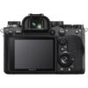 Picture of Sony Alpha a9 II Mirrorless Digital Camera (Body Only)