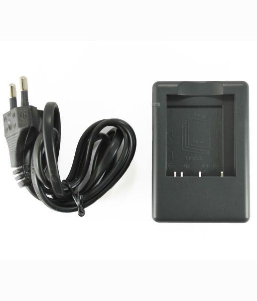 Picture of smartpro charger for smartpro lp-e8