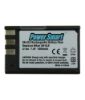 Picture of power smart EN-EL9 LI-ION BATTERY Pack