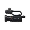 Picture of Panasonic AG-CX8ED 4K Professional Camcorder