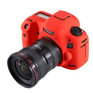 Picture of EASYCOVER 5DIII RED