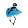 Picture of GoPro Helmet Strap Mount