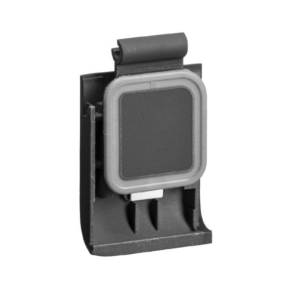 Picture of GoPro Replacement Door for HERO7 Silver