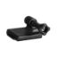 Picture of GoPro NVG Mount