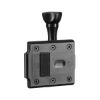 Picture of GoPro NVG Mount