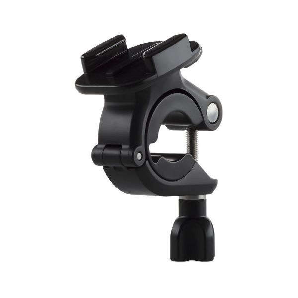 Picture of GoPro Handlebar/Seatpost/Pole Mount