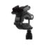 Picture of GoPro Handlebar/Seatpost/Pole Mount