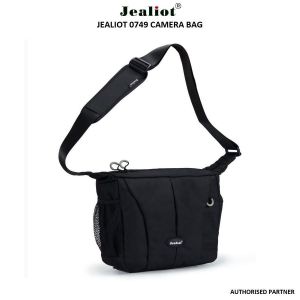 Picture of Jealiot Bag Smart 0749