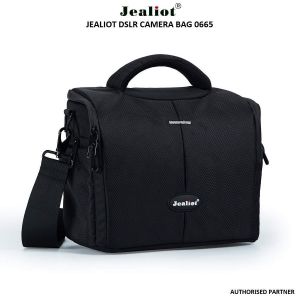 Picture of Camera Bag 0665