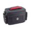 Picture of Jealiot Montana 25 Bag