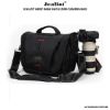 Picture of Jealiot Camera Bag Hero 0666