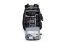 Picture of Jealiot Camera Bag Runner 0702