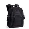 Picture of Jealiot Camera Bag Runner 0702