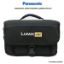 Picture of DMW-PGS39KK CAMERA POUCH