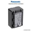 Picture of Panasonic VW-VBT190 Lithium-Ion Battery Pack