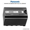 Picture of Panasonic VW-VBD58 Battery Pack (7.2V, 5800mAh)