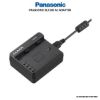 Picture of Panasonic BLF19E AC Adaptor For FX-8