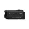 Picture of Panasonic HC-V270 Full HD Camcorder