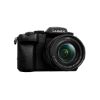 Picture of Panasonic Lumix DC-G95 Mirrorless Digital Camera with 12-60mm Lens