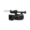 Picture of Panasonic AG-UX90 4K/HD Professional Camcorder