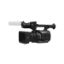 Picture of Panasonic AG-UX90 4K/HD Professional Camcorder