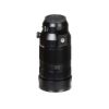 Picture of Panasonic Leica DG Vario-Elmar 100-400mm f/4-6.3 ASPH. POWER O.I.S. Lens