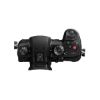 Picture of Panasonic Lumix DC-GH5S Mirrorless Micro Four Thirds Digital Camera (Body Only)