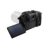 Picture of Panasonic Lumix DC-GH5S Mirrorless Micro Four Thirds Digital Camera (Body Only)