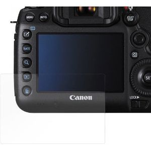 Picture of MONITOR COVER5DMKIII