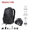 Picture of CAMERA BAG SKYLINE 3188